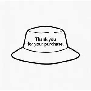 Thank you for your purchase. We will expedite the shipment.