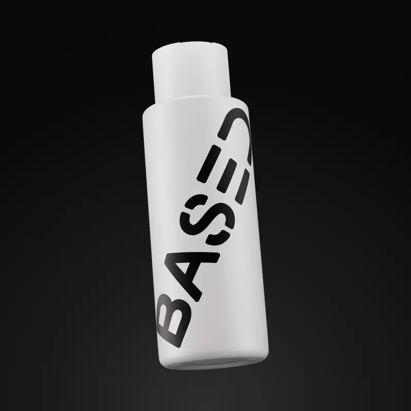 BASED Bodywash| Anti-inflammatory & Soothing| Zero Endocrine Disruptors| Sulfate, Paraben, Pthalate Free.