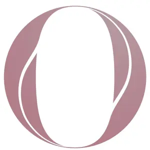 background preload poster image 