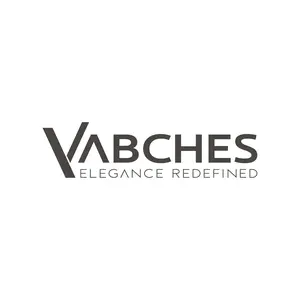 Vabches shop logo