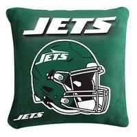 Jets