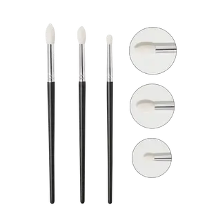 Shinedo | Blending Brush Set