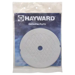 Hayward SPX1096B White Skimmer Lid