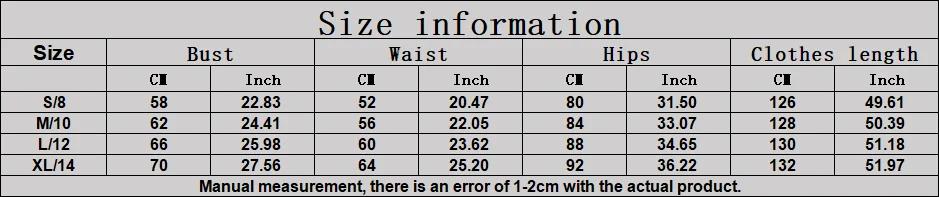 Elara Yoga Jumpsuit Fitness Sports Overalls Gym Clothing Set for Women Push-Up Activewear One-Piece Workout Clothes with Waist Cinch for Easy Morning Routine