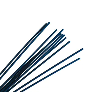 Frankincense & Myrrh Incense Sticks