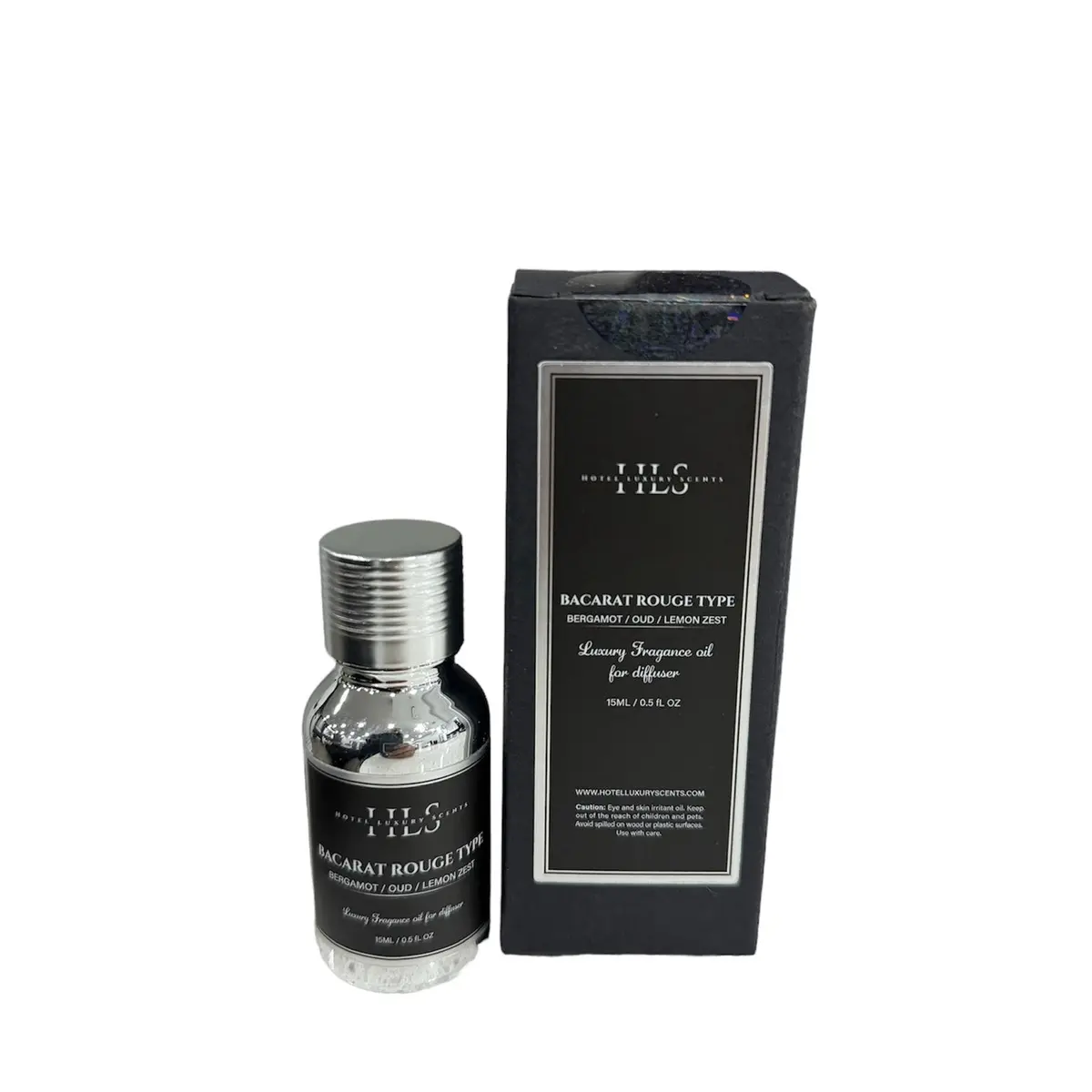 Bacarat rouge type, essential oil for diffusers  candles spa 15ML Hotel Scent aroma reed aromatherapy taboo