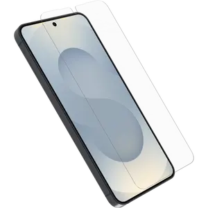 OtterBox Galaxy S25 and Galaxy S24 Screen Protector Premium Glass