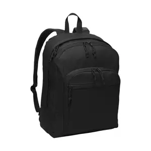 Port Authority BG204 Basic Backpack