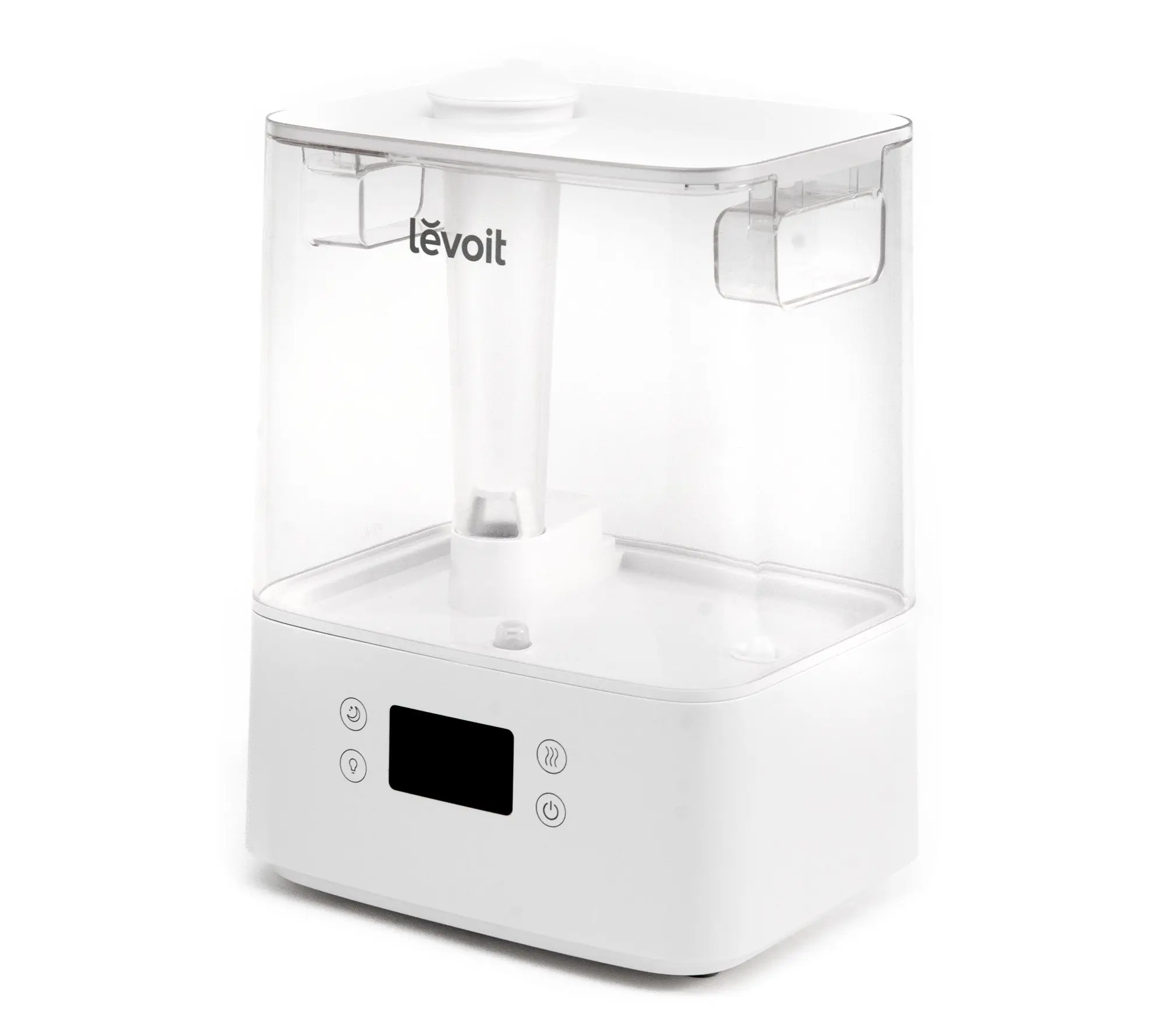 Levoit LUH-A601S-WUSB Humidifier Levoit LUH-A601S-WUSB Humidifier