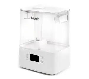 Levoit LUH-A601S-WUSB Humidifier