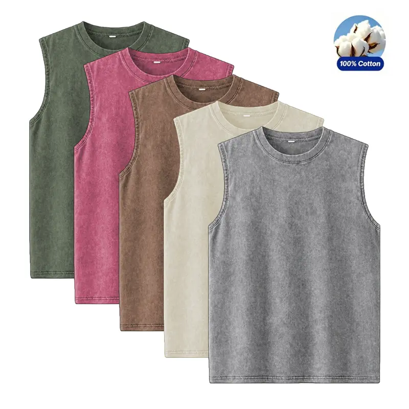 Gray + Apricot + Brown + Pink + Green