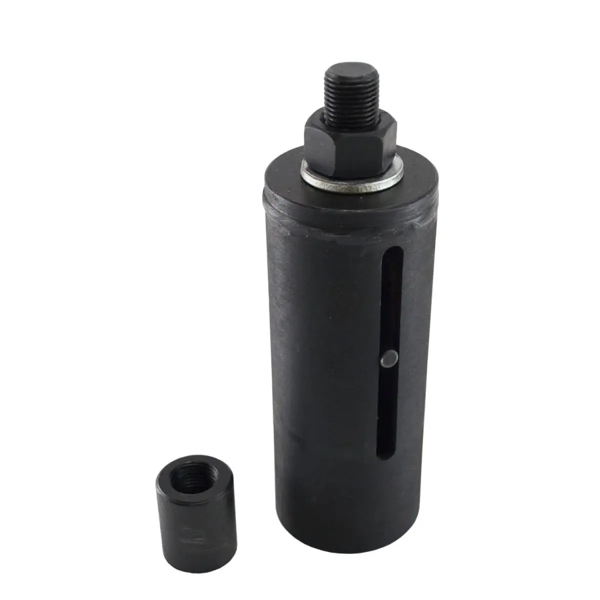 212 MAIN Astro Pneumatic AST-78620 Ball Joint Puller, Car Repair Tools for Vehicle Assembly & Disassembly