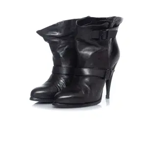 Pre-owned Givenchy  by Rebag