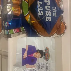 review image 10