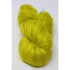 Artyarns - Silk Mohair - 2 Ply Fingering
