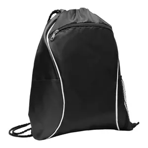 Port Authority BG613 Fast Break Cinch Pack