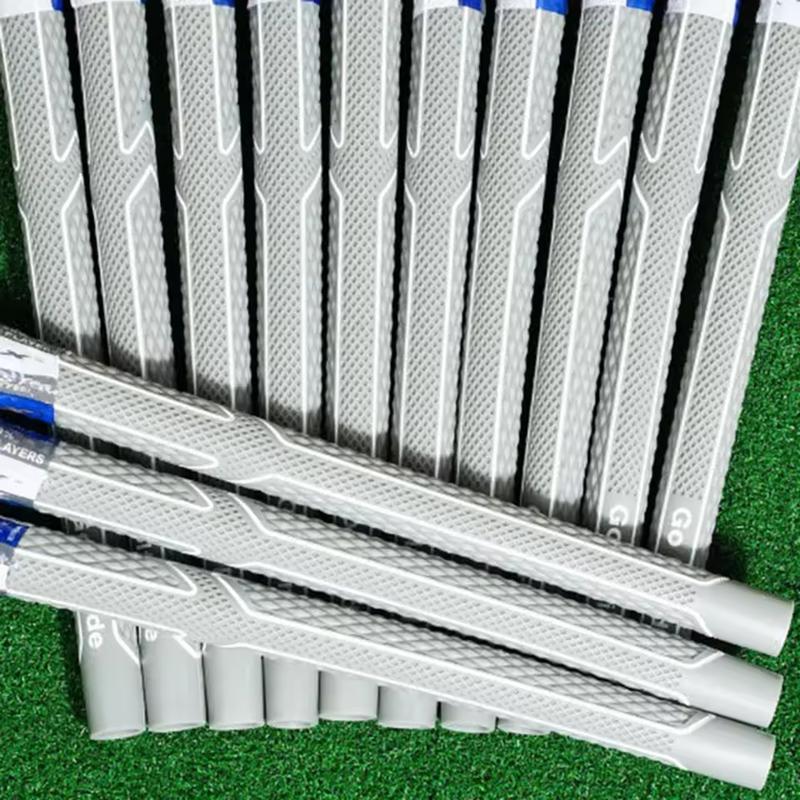 13pCs CPX Golf Club Grips, Standard/Midsize/umbo GolfClub Grips, Golf Accessories