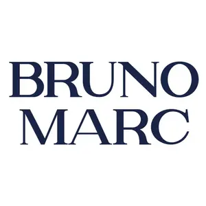 BRUNO MARC shop logo