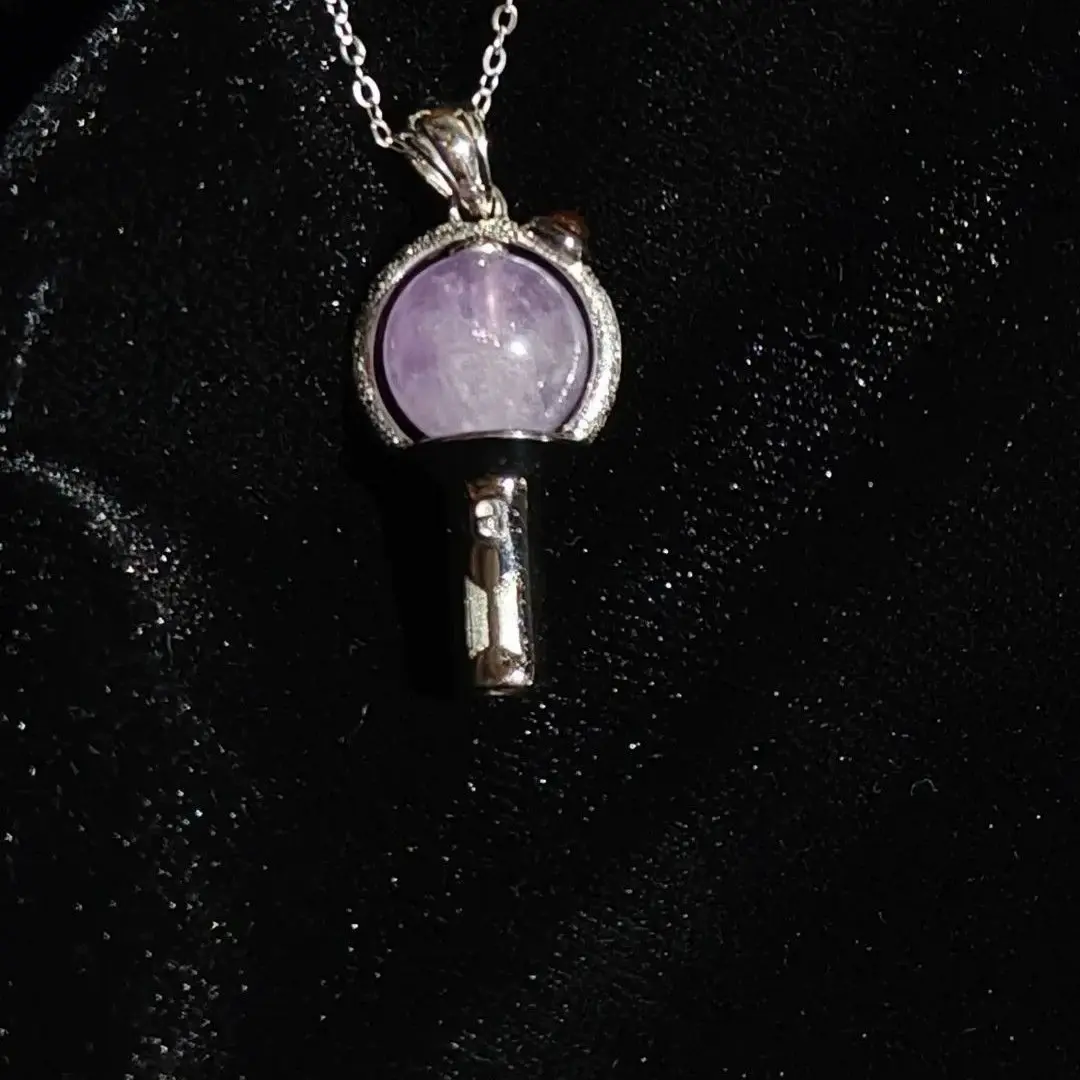 High-quality fans of the same necklace should support women with peripheral collarbone chains