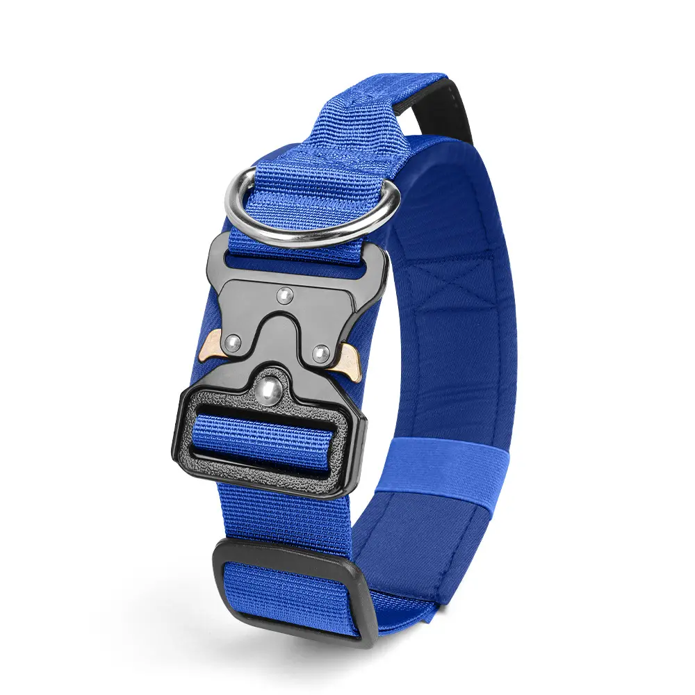 Dark blue (new color for 2026)