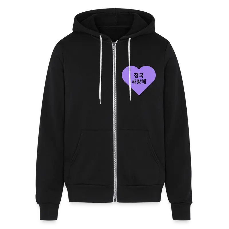 BTS JUNGKOOK アーティストメイド パーカー L ピンク フーディ BTS ジョングク JUNGKOOK アーティストメイド パーカー 付属品付きM