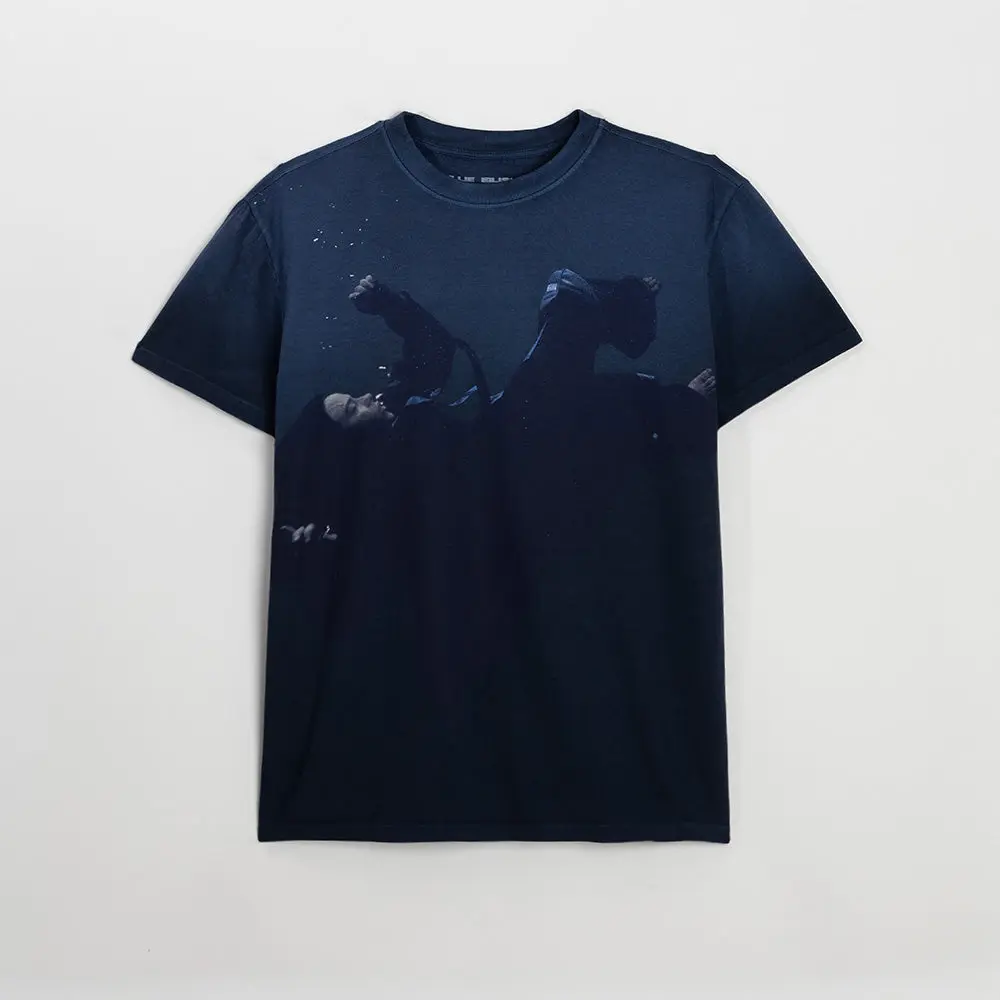 you need a seat billie eilish shirt - TikTok Shop