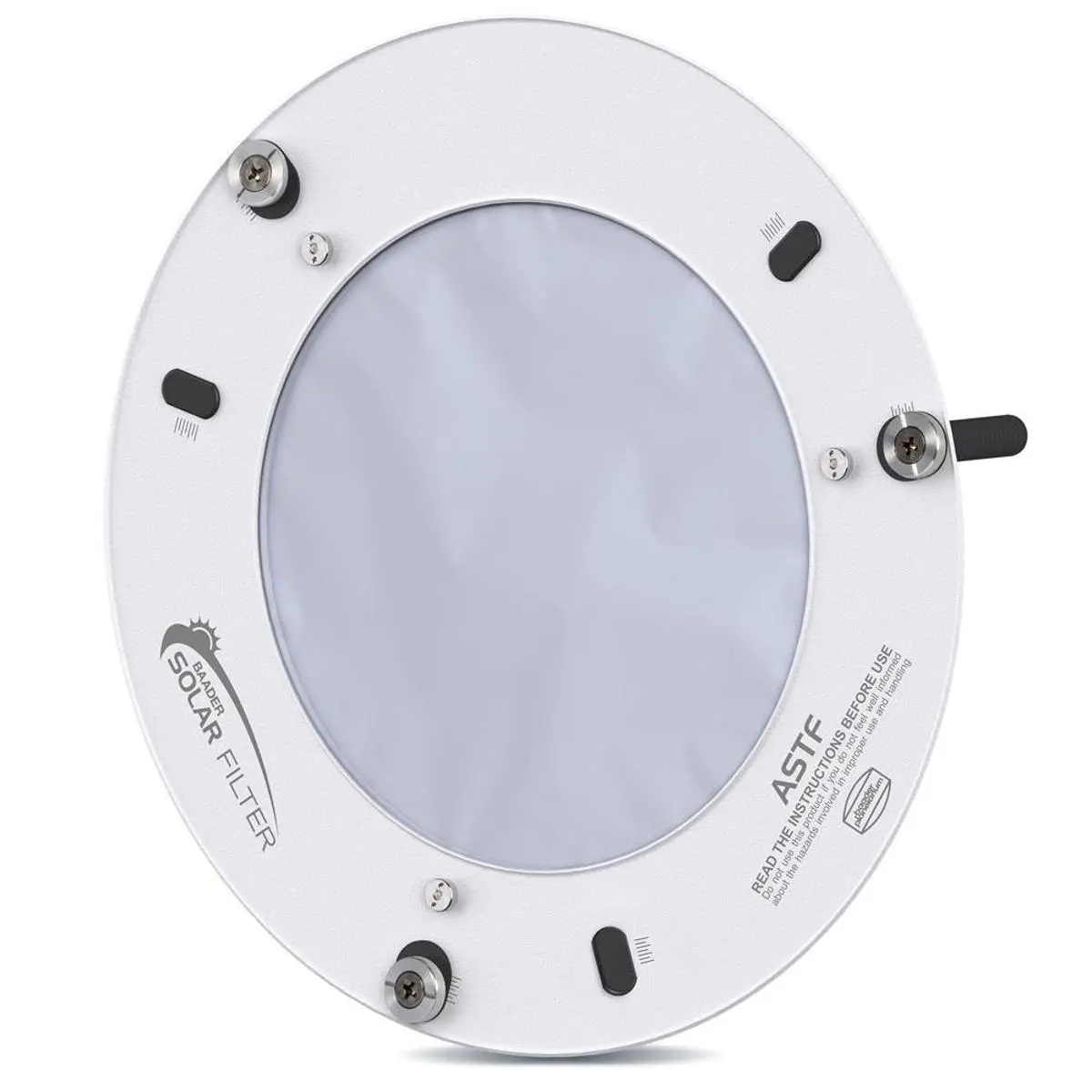 Baader Planetarium 200mm AstroSolar Telescope Filter
