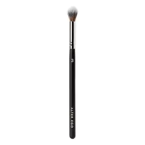 Brush 3 - Large Blender