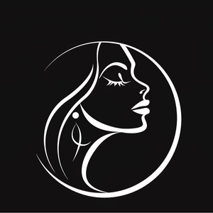 ICE CRYSTAL FASHION ICE CRYSTAL FASHION