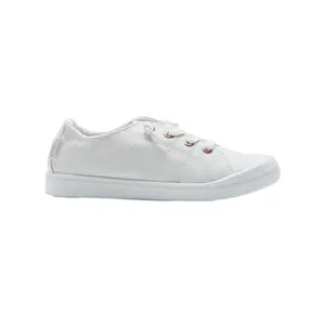 Roxy Bayshore Plus LX-100 White  13800595008 Women's