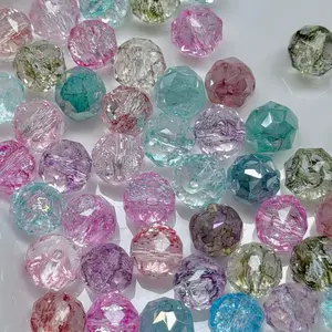 R. Re-Upload Items Beads and More