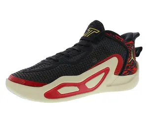 Nike Jordan Tatum 1 GS Boys Shoes