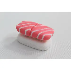 Maguro Nigiri Fidget Clicker