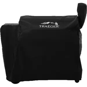 Traeger Pellet Grills  780 sq. in. Pro D2 Grill Cover