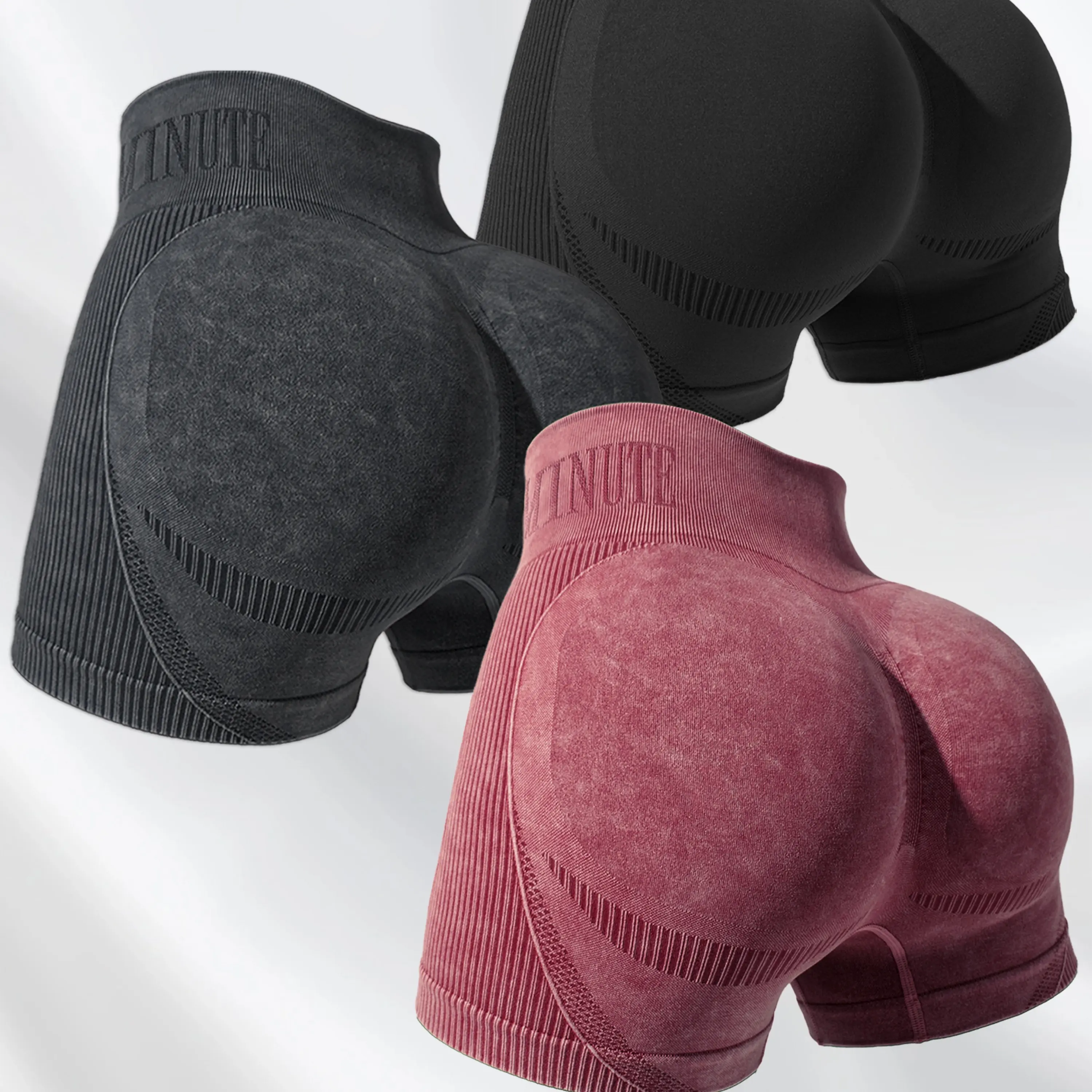 3-Black/Hemp Black/wine