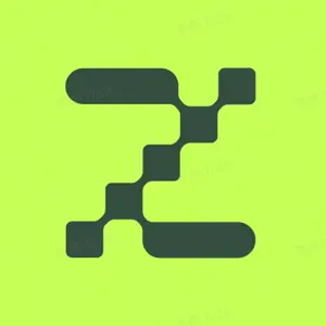 Zenolyte shop logo