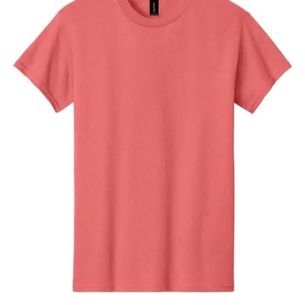 Live T-Shirt Claim. You will pick your design live on TikTok. That will be applied to a T-Shirt of your Choice of Color that you will choose also on the Live.