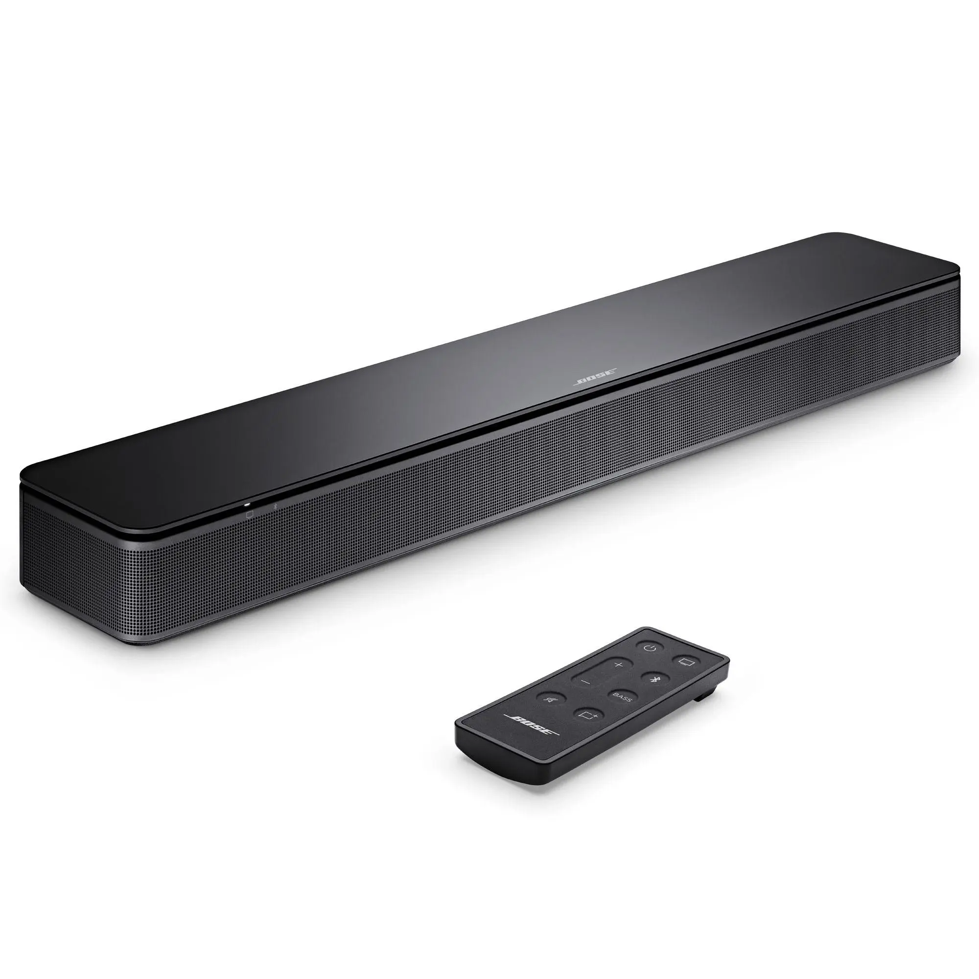 Bose TV Speaker Bluetooth Soundbar Bose TV Speaker Bluetooth Soundbar
