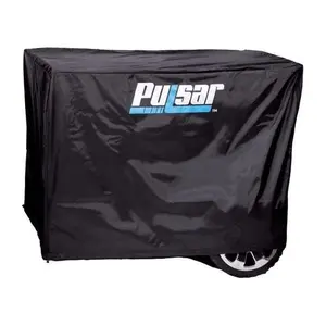 Pulsar PGC12A1 Large Generator Cover