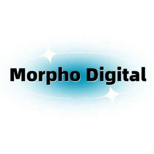 Morpho Digita
