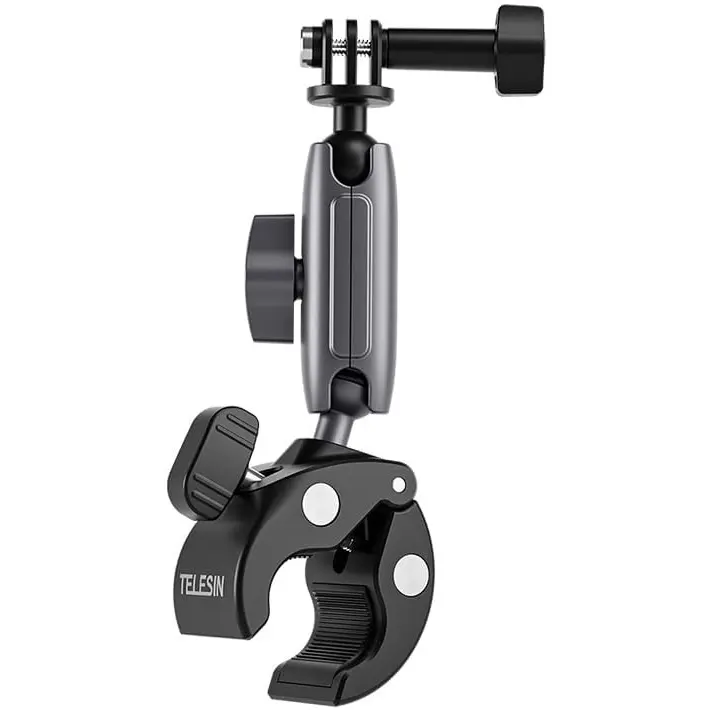 DDPAI Mount for Motorbike for Ranger