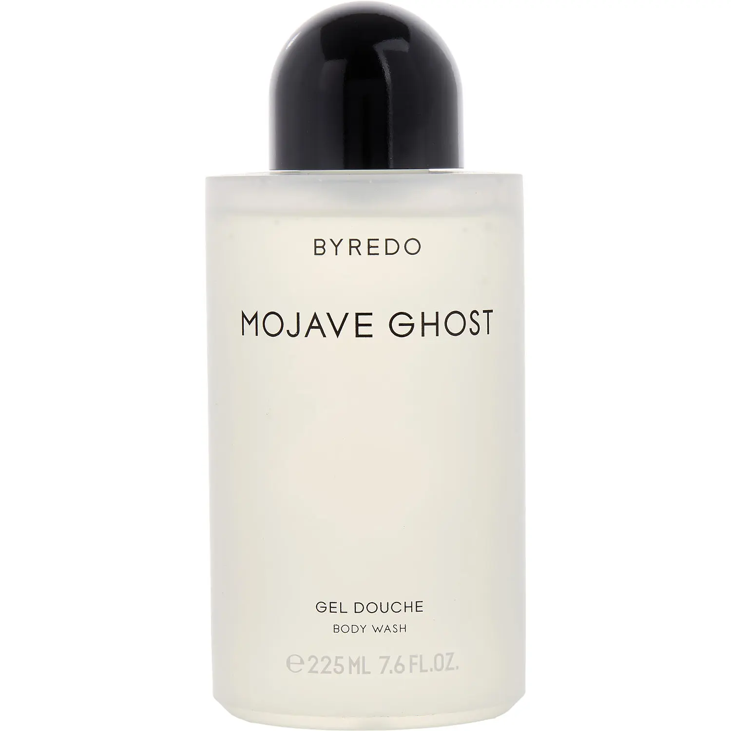 Mojave Ghost Byredo By Byredo Body Wash For Unisex