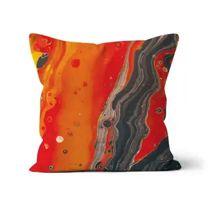 Amazing Day Cushion