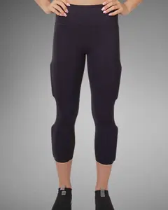 KILOGEAR Girl’s MICRO Weighted KILOForm™ Legging