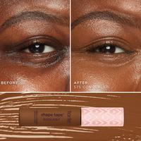 57S rich sand (deeper skin with warm