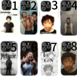 Top OOppGennn Phone Case Fleetwood Mac Tough Case Tour 2025 Case Cover, Compatible with iPhone X, 11, 12, 13, 14, 15, 16, 17 & more