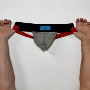 FWBs Jockstrap - Multi