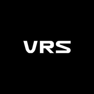 VRS Design