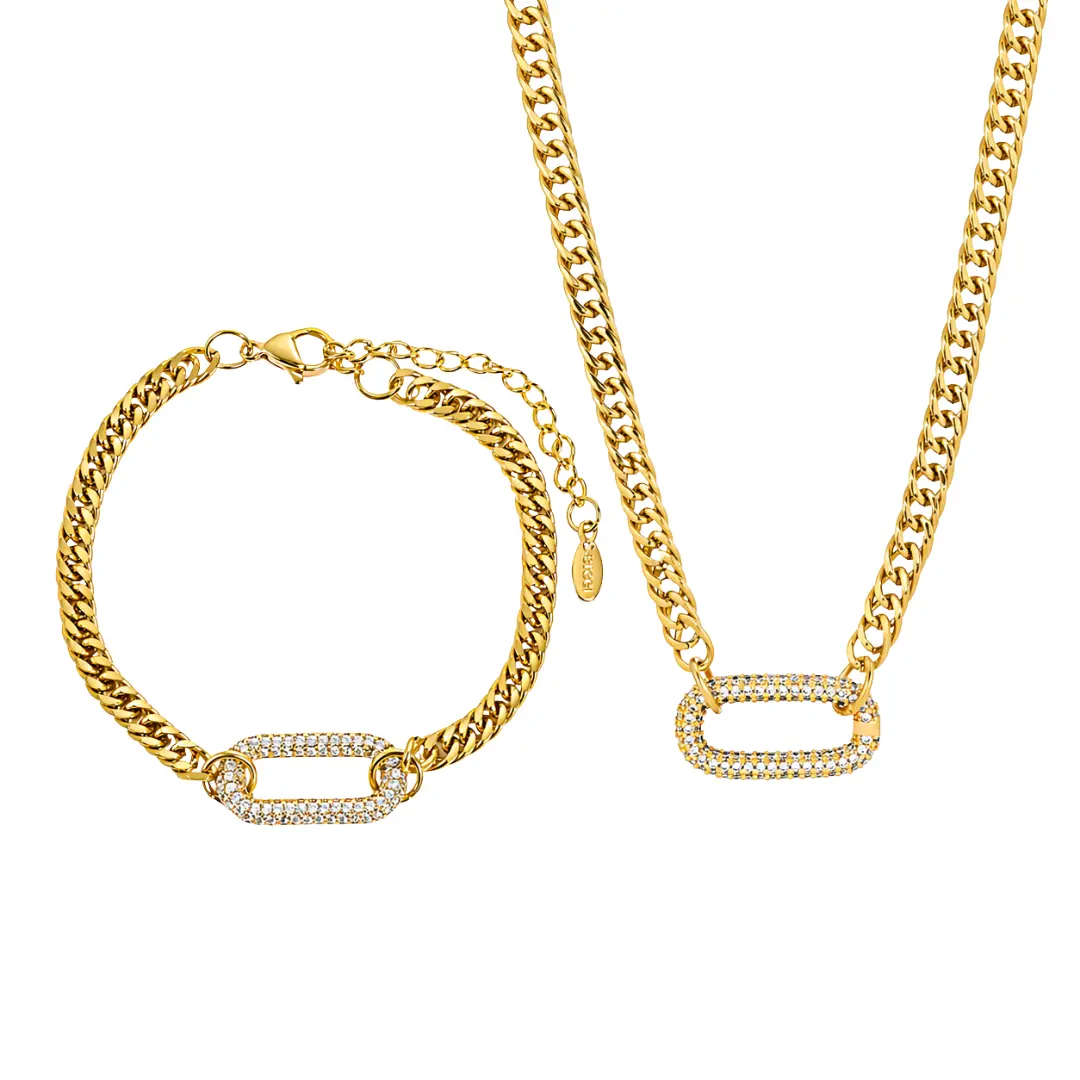 The Cleo Bundle The Cleo Bundle