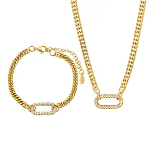 The Cleo Bundle